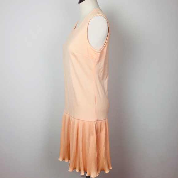 Vintage Retro 20s Style Dress with Jacket - Picture 5 of 8